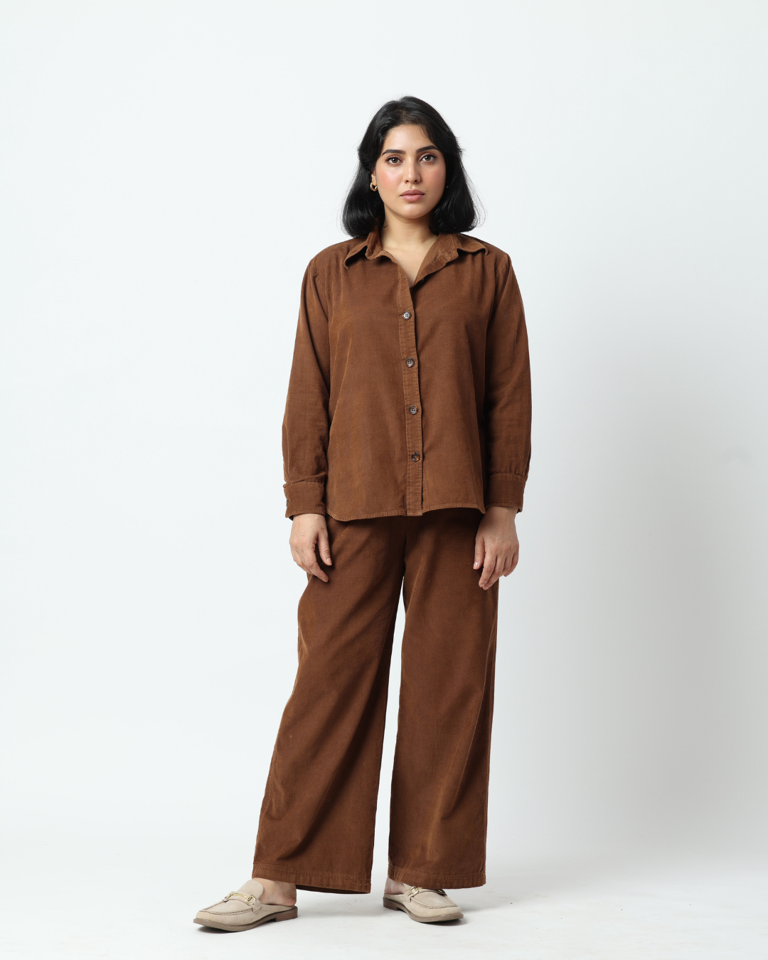 Co-ord