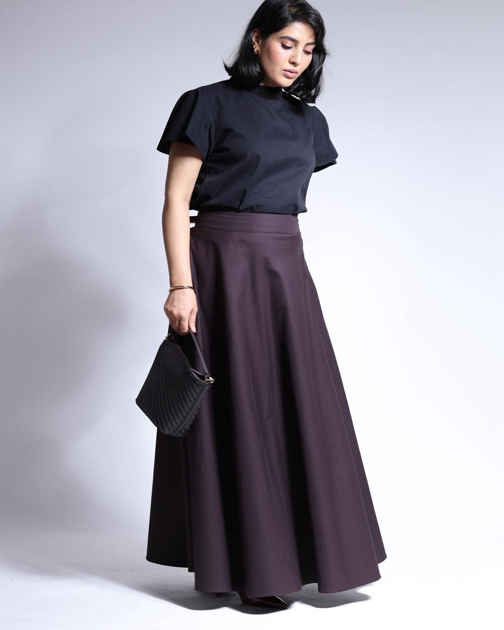 Skirts